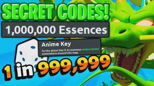 Codes
